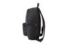 Купить Рюкзак NK HERITAGE BKPK Nike DC4244-010 