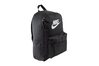 Купить Рюкзак NK HERITAGE BKPK Nike DC4244-010 