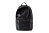Купить Рюкзак NK HERITAGE BKPK Nike DC4244-010 