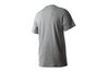 Купить Футболка M NSW TEE ICON BLOCK Nike DC5092-063 