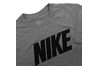 Купить Футболка M NSW TEE ICON BLOCK Nike DC5092-063 