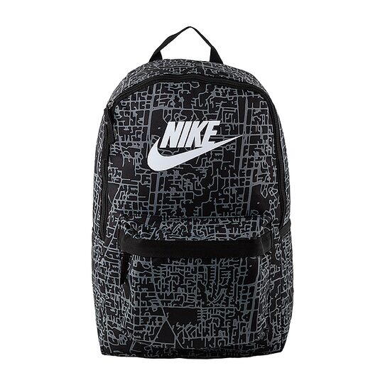 Купить Рюкзак NK HERITAGE BKPK- FA21 AOP2 Nike DC5096-010 