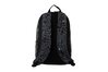 Купить Рюкзак NK HERITAGE BKPK- FA21 AOP2 Nike DC5096-010 