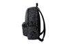 Купить Рюкзак NK HERITAGE BKPK- FA21 AOP2 Nike DC5096-010 