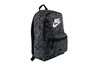 Купить Рюкзак NK HERITAGE BKPK- FA21 AOP2 Nike DC5096-010 