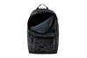 Купить Рюкзак NK HERITAGE BKPK- FA21 AOP2 Nike DC5096-010 