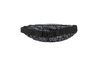 Купить Сумка NK HERITAGE WSTPCK FA21 AOP2 Nike DC5097-010 