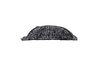 Купить Сумка NK HERITAGE WSTPCK FA21 AOP2 Nike DC5097-010 