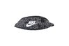 Купить Сумка NK HERITAGE WSTPCK FA21 AOP2 Nike DC5097-010 