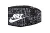 Купить Сумка NK HERITAGE WSTPCK FA21 AOP2 Nike DC5097-010 