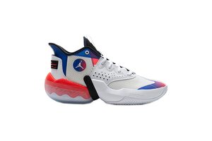 Кроссовки REACT ELEVATION Nike DC5187-102 Кроссовки REACT ELEVATION Nike DC5187-102