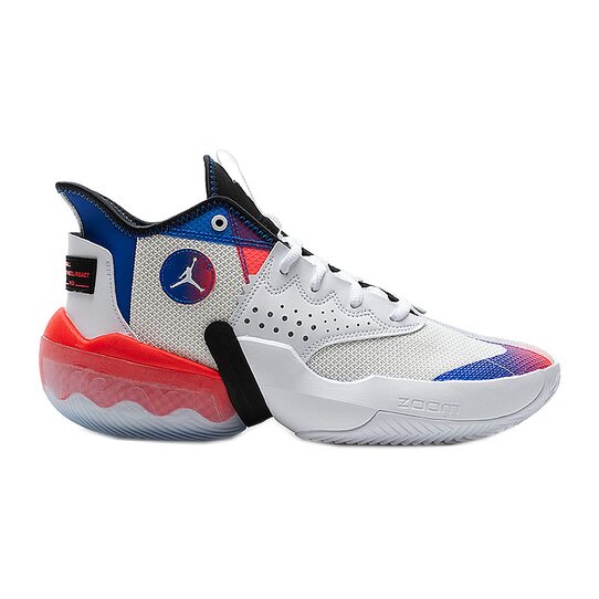 Купить Кроссовки REACT ELEVATION Nike DC5187-102 - оригинал, гарантия Купить Кроссовки REACT ELEVATION Nike DC5187-102 - оригинал, гарантия