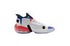 Купить Кроссовки REACT ELEVATION Nike DC5187-102 - оригинал, гарантия Купить Кроссовки REACT ELEVATION Nike DC5187-102 - оригинал, гарантия