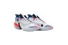 Купить Кроссовки REACT ELEVATION Nike DC5187-102 - оригинал, гарантия Купить Кроссовки REACT ELEVATION Nike DC5187-102 - оригинал, гарантия