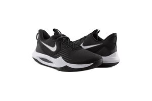 Кроссовки PRECISION V FLYEASE Nike DC5590-003 Кроссовки PRECISION V FLYEASE Nike DC5590-003