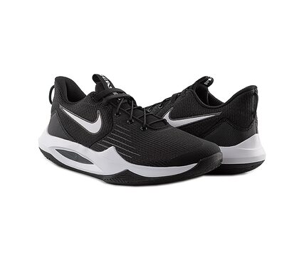 Кроссовки PRECISION V FLYEASE Nike DC5590-003 
