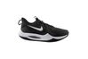 Купить Кроссовки PRECISION V FLYEASE Nike DC5590-003 Купить Кроссовки PRECISION V FLYEASE Nike DC5590-003
