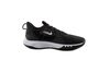 Купить Кроссовки PRECISION V FLYEASE Nike DC5590-003 Купить Кроссовки PRECISION V FLYEASE Nike DC5590-003