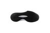 Купить Кроссовки PRECISION V FLYEASE Nike DC5590-003 Купить Кроссовки PRECISION V FLYEASE Nike DC5590-003
