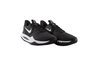 Купить Кроссовки PRECISION V FLYEASE Nike DC5590-003 Купить Кроссовки PRECISION V FLYEASE Nike DC5590-003
