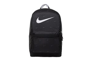 Рюкзак Nike  Sportswear Heritage Nike DC7344-010