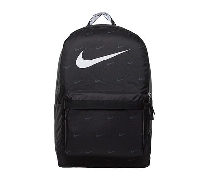 Рюкзак Nike  Sportswear Heritage Nike DC7344-010