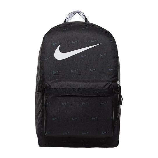 Рюкзак Nike  Sportswear Heritage Nike DC7344-010 - оригинал