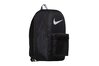 Рюкзак Nike  Sportswear Heritage Nike DC7344-010 - оригинал