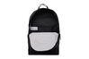 Рюкзак Nike  Sportswear Heritage Nike DC7344-010 - оригинал