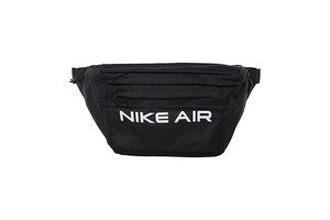 Сумка на пояс Nike  Air Tech Nike DC7354-010