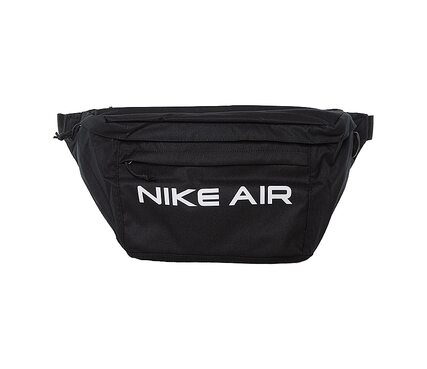 Сумка на пояс Nike  Air Tech Nike DC7354-010