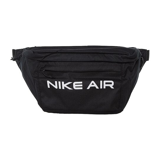 Сумка на пояс Nike  Air Tech Nike DC7354-010 - оригинал