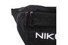 Сумка на пояс Nike  Air Tech Nike DC7354-010 - оригинал
