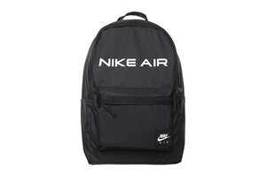 Рюкзак Nike  Air Heritage Nike DC7357-010