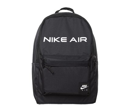 Рюкзак Nike  Air Heritage Nike DC7357-010