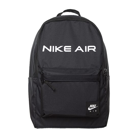 Рюкзак Nike  Air Heritage Nike DC7357-010 - оригинал