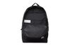Рюкзак Nike  Air Heritage Nike DC7357-010 - оригинал