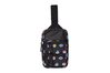 Сумка на пояс Nike  Sportswear Essentials Nike DC7363-010 - оригинал