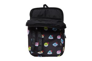 Сумка на пояс Nike  Sportswear Essentials Nike DC7363-010
