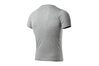 Купить Футболка U NSW TEE SWOOSH Nike DC7796-063 