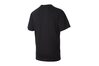 Футболка Nike M NK SB TEE LOGO Nike DC7817-010 - оригинал
