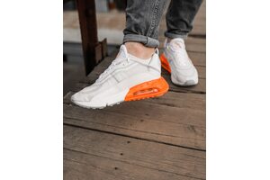 Кросівки AIR MAX 2090 Nike DC9032-100