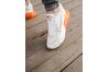 Придбати Кросівки AIR MAX 2090 Nike DC9032-100 - оригінал