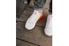 Придбати Кросівки AIR MAX 2090 Nike DC9032-100 - оригінал