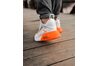 Придбати Кросівки AIR MAX 2090 Nike DC9032-100 - оригінал