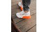 Придбати Кросівки AIR MAX 2090 Nike DC9032-100 - оригінал