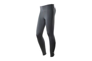 Лосины W NK ONE DF MR 44415 TGT Nike DD0249-069 Лосины W NK ONE DF MR 44415 TGT Nike DD0249-069