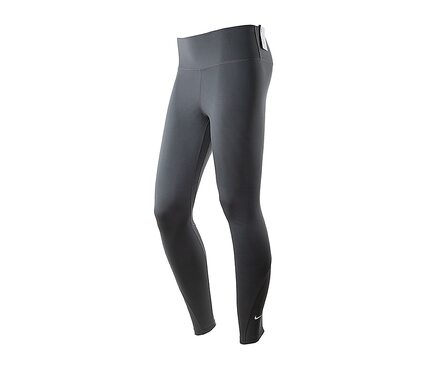 Лосины W NK ONE DF MR 44415 TGT Nike DD0249-069 Лосины W NK ONE DF MR 44415 TGT Nike DD0249-069