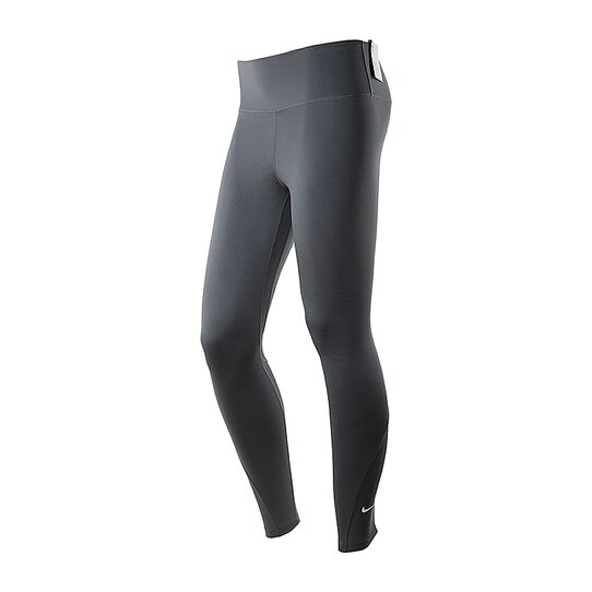 Купить Лосины W NK ONE DF MR 44415 TGT Nike DD0249-069 Купить Лосины W NK ONE DF MR 44415 TGT Nike DD0249-069