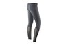Купить Лосины W NK ONE DF MR 44415 TGT Nike DD0249-069 Купить Лосины W NK ONE DF MR 44415 TGT Nike DD0249-069